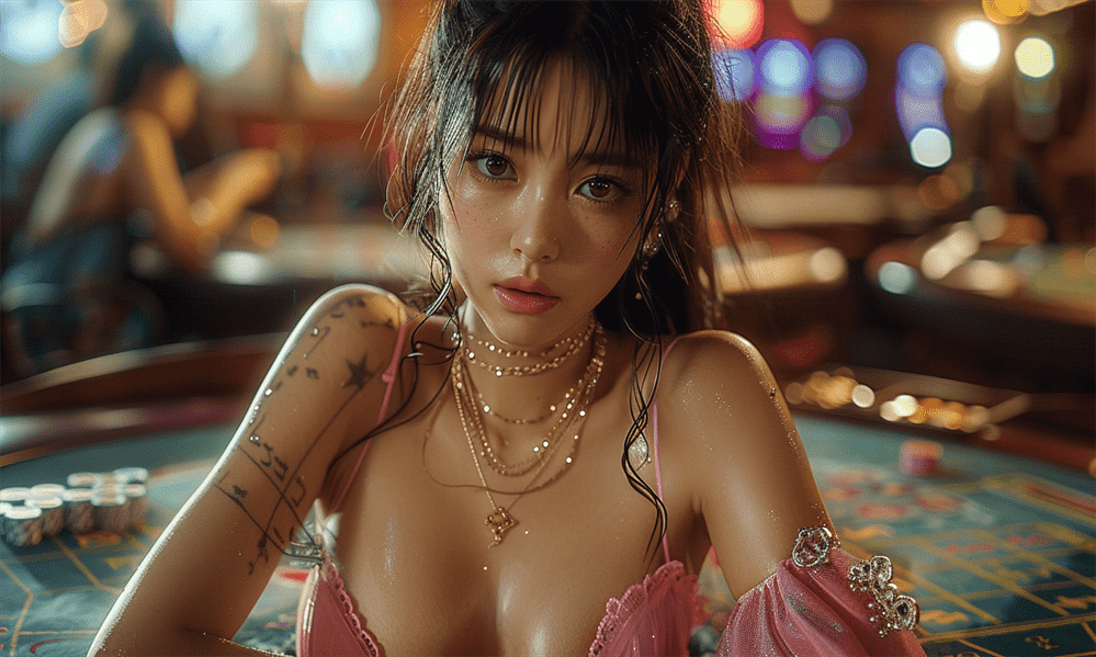 new888 sòng bạc
